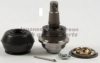 ASHUKI 1464-4005 Ball Joint